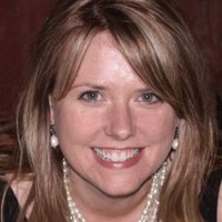Serena Oberhaus-Price