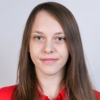 Dora Husaru