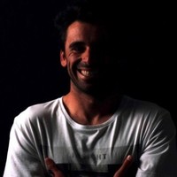 Pedro Rodrigues