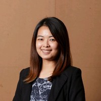 Doreen Teh