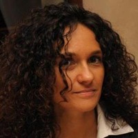Simona Bergamini