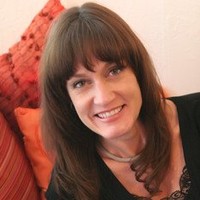 Denise Lerette