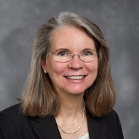 Susan Krabbe