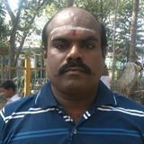Prabhu Kesavan
