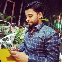 Kunal Kokate