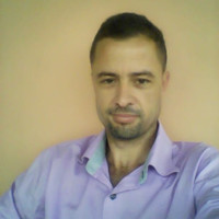 Reginaldo Miranda De Oliveira