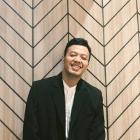 Khanif Nugroho
