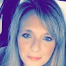 Heather Newsome