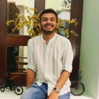 Niraj Surani