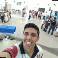 Matheus Christopher