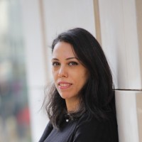 May El-Hage