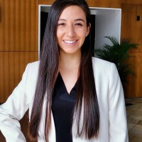 Jenny Ramírez Esquivel