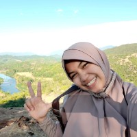 Ainun Ade Putri K