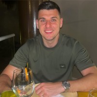 Ryan Wiggins