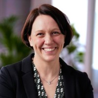 Åsa Kallas