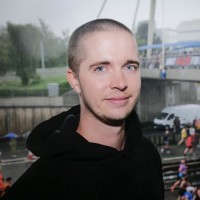 Joe Ingell