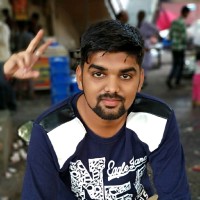 Milan Thakar
