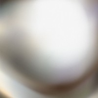 Erick Diaz Quiñones