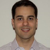 Marcelo Carvalho