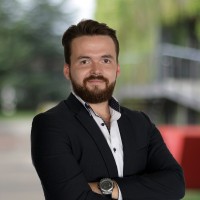 Sergey Kudryavtsev