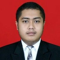 Riski Cahya Anugrerah Haebibi