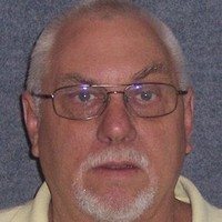 Hansel David