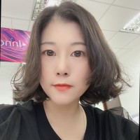 Rosemary Zhou