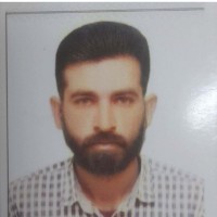 Umair Shehzad