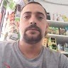 Gaston Catanzaro