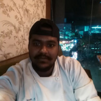 Naveen K