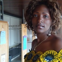 Fatoumata Camara