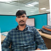 sethu jangid