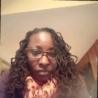Tina Riley