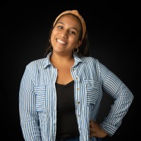 Romina Gadea