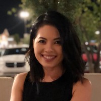 Laura Phan