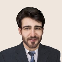𝗠𝗮𝗷𝗱 𝗡𝗮𝘀𝗿