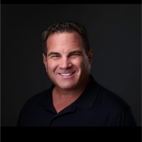 Craig Preschutti