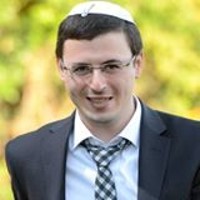 Yuval Mishor