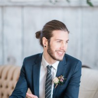 Nathan Sennema
