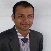 Tuhin Deb
