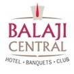 HOTEL BALAJI RATLAM