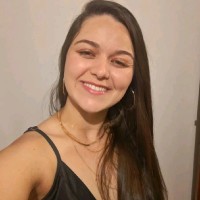 Jéssica Primaz