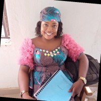 Onwuka Immaculater Akudo