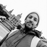 Luciano Giordanengo