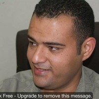 Ahmed Hamza