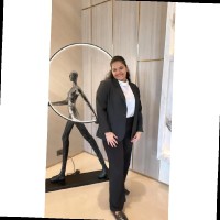 Neelam Parihar