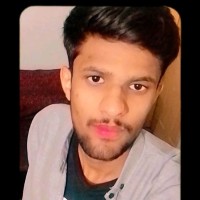 Abdullah Dilshad