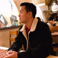 Tài Trương Tuấn