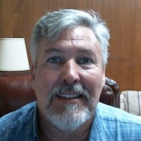 Stephen Watson