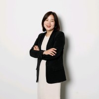 Catharina Chung